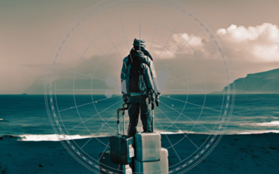 Conmemoración día del refugiado