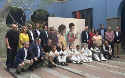 La Presidencia del Gobierno de Canarias organiza Migratlantes, el III Seminario de Migraciones que aborda este fenómeno de manera transversal