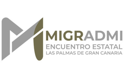 Se abren las preinscripciones para el Encuentro estatal sobre planificación en gestión de las migraciones, diversidad cultural y convivencia social desde las Administraciones Públicas: MigrADMI 2025