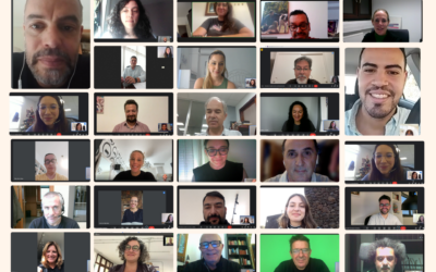 Avanza la elaboración de un protocolo de comunicación periodística sobre diversidad etnocultural en Canarias