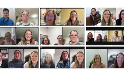 Avanza la definición del protocolo regional de atención a personas migrantes en el ámbito de los servicios sociales