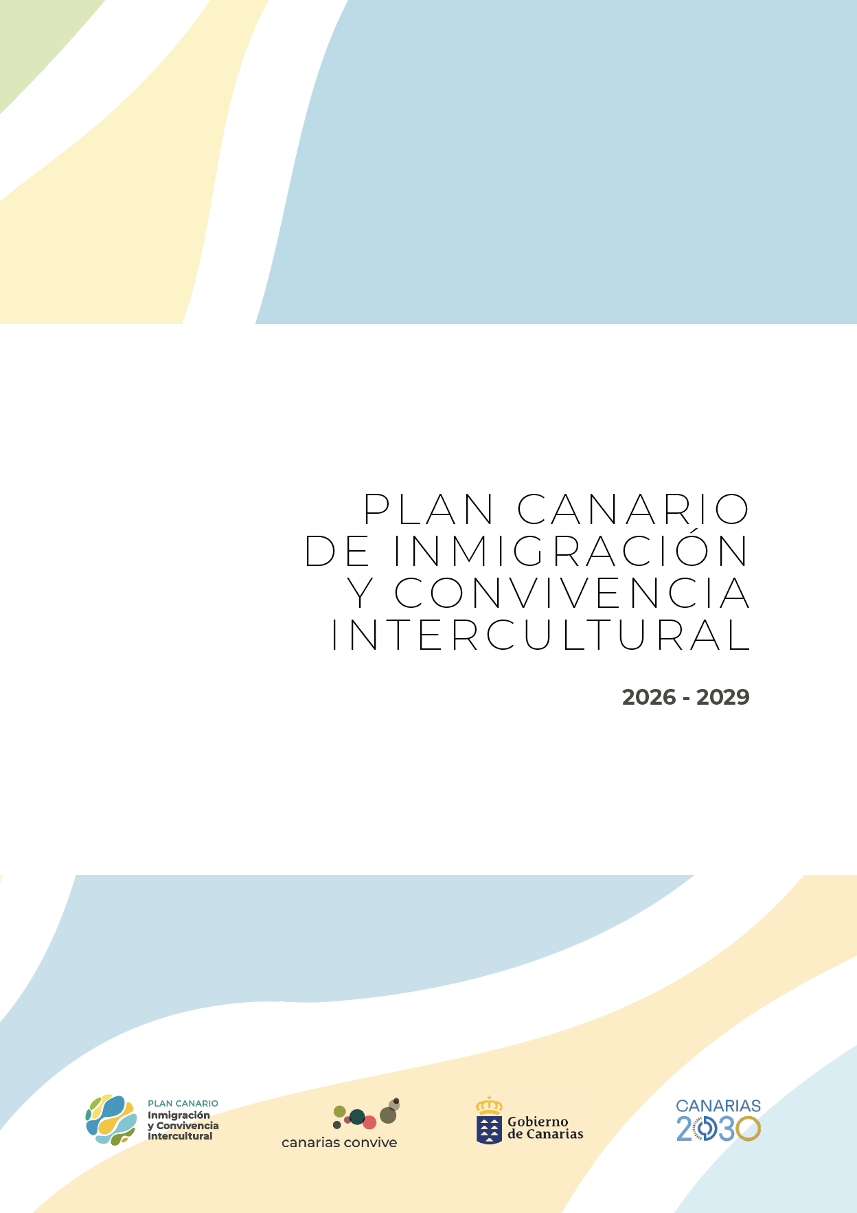 portada plan